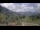 Webcam in St. Anton am Arlberg, 3.8 km