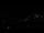 Webcam in St. Anton am Arlberg, 0.2 km
