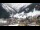 Webcam in St. Anton am Arlberg Anton am Arlberg, 6.1 km