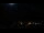 Webcam in St. Anton am Arlberg, 4.9 km entfernt