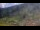 Webcam in St. Anton am Arlberg, 2.4 mi away