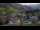 Webcam in St. Anton am Arlberg, 3.8 km entfernt
