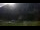 Webcam in St. Anton am Arlberg, 4.9 km entfernt