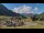 Webcam in St. Anton am Arlberg, 2.4 mi away