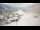 Webcam in St. Anton am Arlberg, 6.1 km