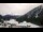 Webcam in St. Anton am Arlberg, 0.2 km
