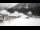 Webcam in St. Anton am Arlberg, 0.1 mi away