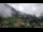 Webcam in St. Anton am Arlberg, 3.8 km