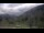 Webcam in St. Anton am Arlberg, 6.1 km