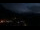 Webcam in St. Anton am Arlberg, 3.8 km