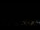 Webcam in St. Anton am Arlberg, 2.4 mi away