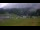 Webcam in St. Anton am Arlberg Anton am Arlberg, 0.2 km
