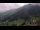 Webcam in St. Anton am Arlberg, 0.2 km