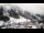 Webcam in St. Anton am Arlberg, 4.9 km