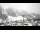 Webcam in St. Anton am Arlberg Anton am Arlberg, 4.9 km