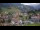 Webcam in St. Anton am Arlberg, 6.1 km entfernt