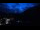 Webcam in St. Anton am Arlberg, 2.4 mi away