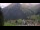 Webcam in St. Anton am Arlberg, 3.1 km entfernt