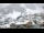 Webcam in St. Anton am Arlberg, 3.1 km
