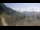 Webcam in St. Anton am Arlberg, 3.8 km