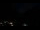 Webcam in St. Anton am Arlberg, 1.5 mi away