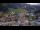 Webcam in St. Anton am Arlberg, 2.4 mi away