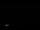 Webcam in St. Anton am Arlberg, 2.4 mi away