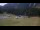 Webcam in St. Anton am Arlberg, 3.1 km