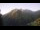 Webcam in St. Anton am Arlberg, 1.5 mi away