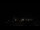Webcam in St. Anton am Arlberg, 2.4 mi away