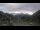 Webcam in St. Anton am Arlberg, 6.1 km entfernt