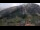 Webcam in St. Anton am Arlberg, 6.1 km