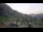 Webcam in St. Anton am Arlberg, 2.4 mi away