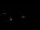 Webcam in St. Anton am Arlberg, 3.8 km