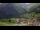 Webcam in St. Anton am Arlberg, 6.1 km