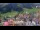 Webcam in St. Anton am Arlberg, 4.9 km