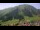Webcam in St. Anton am Arlberg, 4.9 km