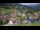 Webcam in St. Anton am Arlberg, 4.9 km