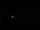 Webcam in St. Anton am Arlberg, 3.1 km