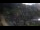 Webcam in St. Anton am Arlberg, 4.9 km entfernt