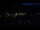 Webcam in St. Anton am Arlberg, 6.1 km