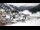 Webcam in St. Anton am Arlberg, 0.1 mi away