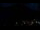 Webcam in St. Anton am Arlberg, 3.8 km