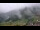 Webcam in St. Anton am Arlberg, 2.4 mi away