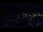 Webcam in St. Anton am Arlberg, 3.1 km