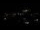 Webcam in St. Anton am Arlberg, 6.1 km