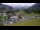 Webcam in St. Anton am Arlberg, 3.8 km