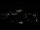 Webcam in St. Anton am Arlberg, 3.8 km entfernt