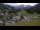 Webcam in St. Anton am Arlberg, 2.4 mi away