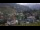 Webcam in St. Anton am Arlberg, 3.8 km